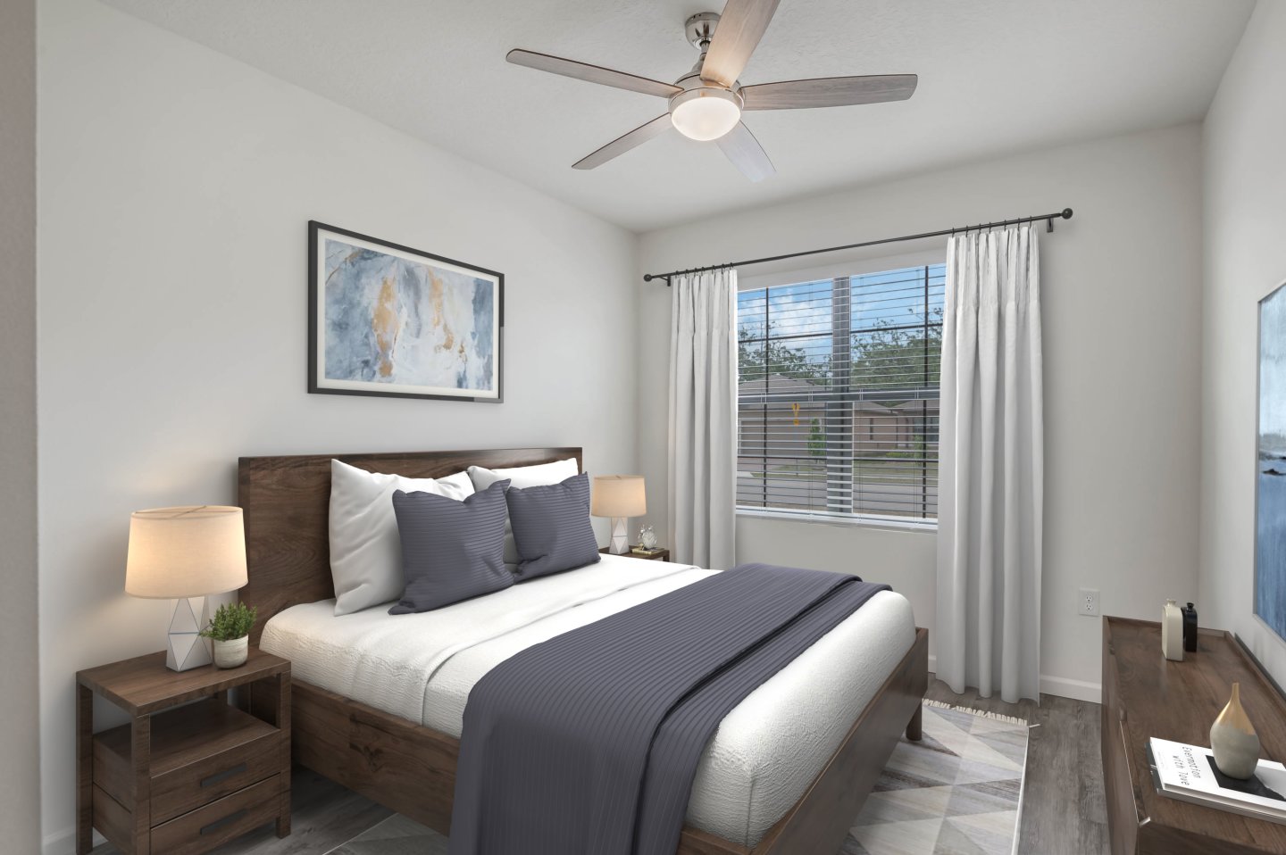 Cypress Bay Image 29