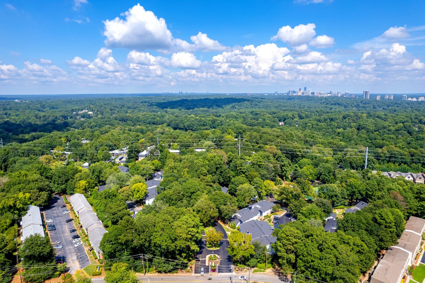 Collier Ridge Image 28