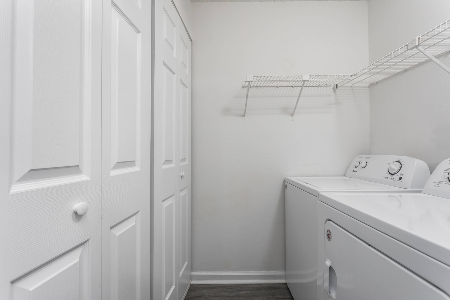Crestmont Image 32