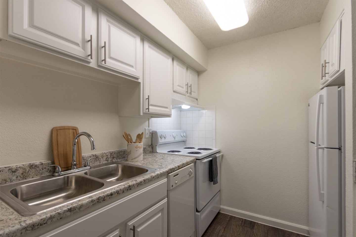 Princeton Court Image 12