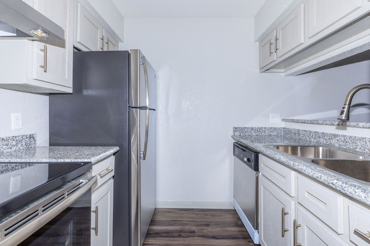 Crows Nest Apartments Image 15