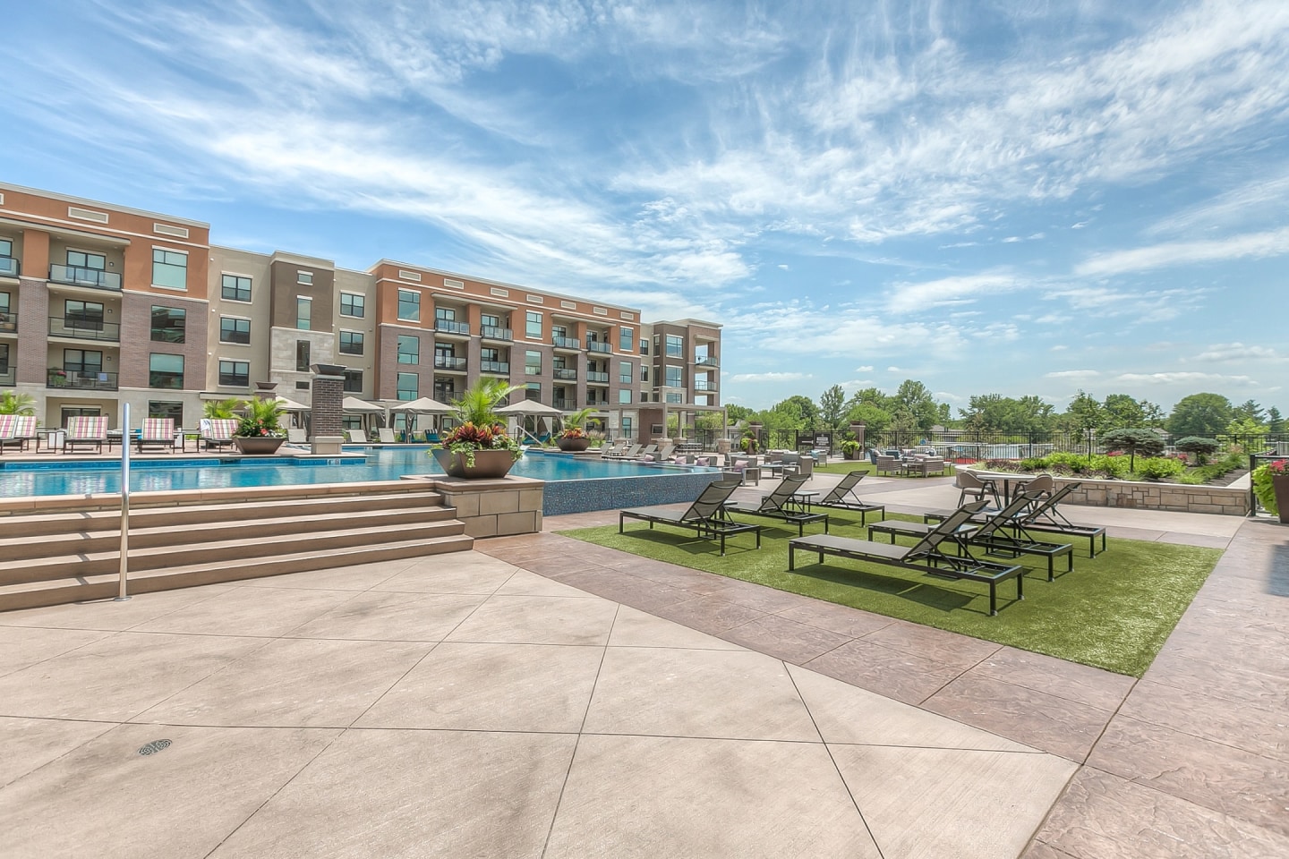 The Royale at Cityplace Image 77