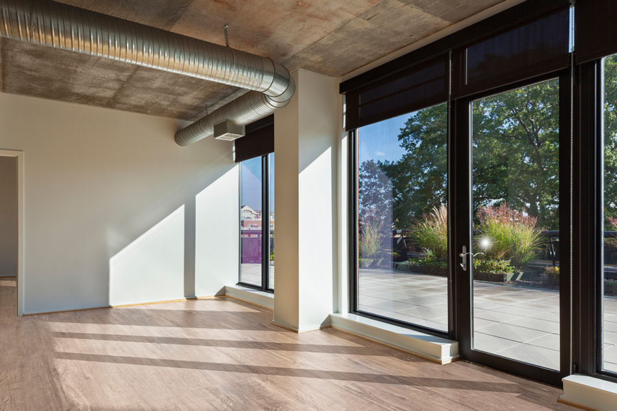Zoso Flats Image 5