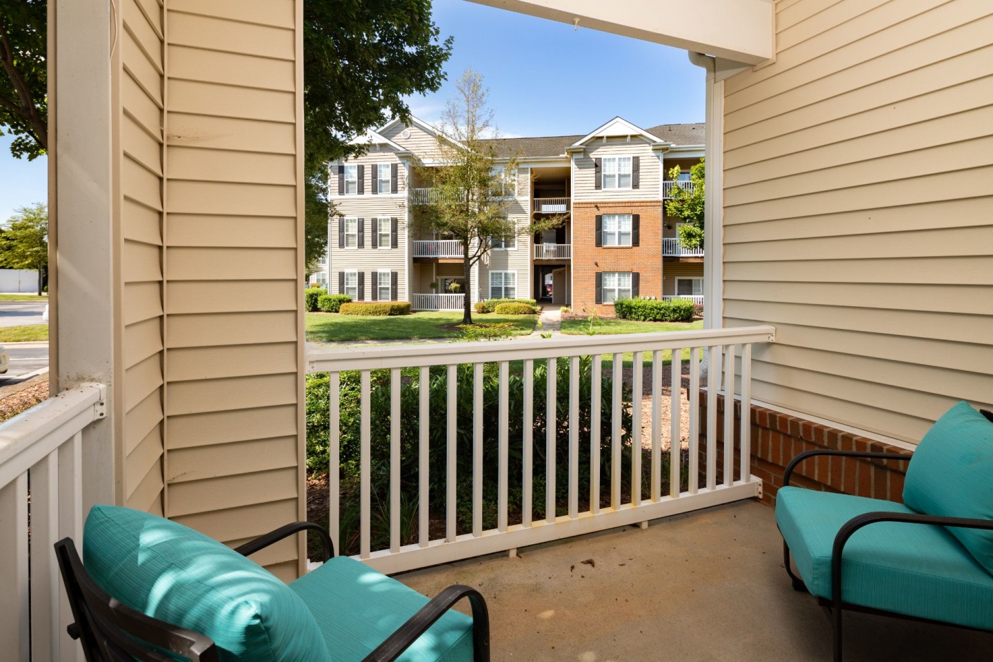 Abberly Place  Image 7