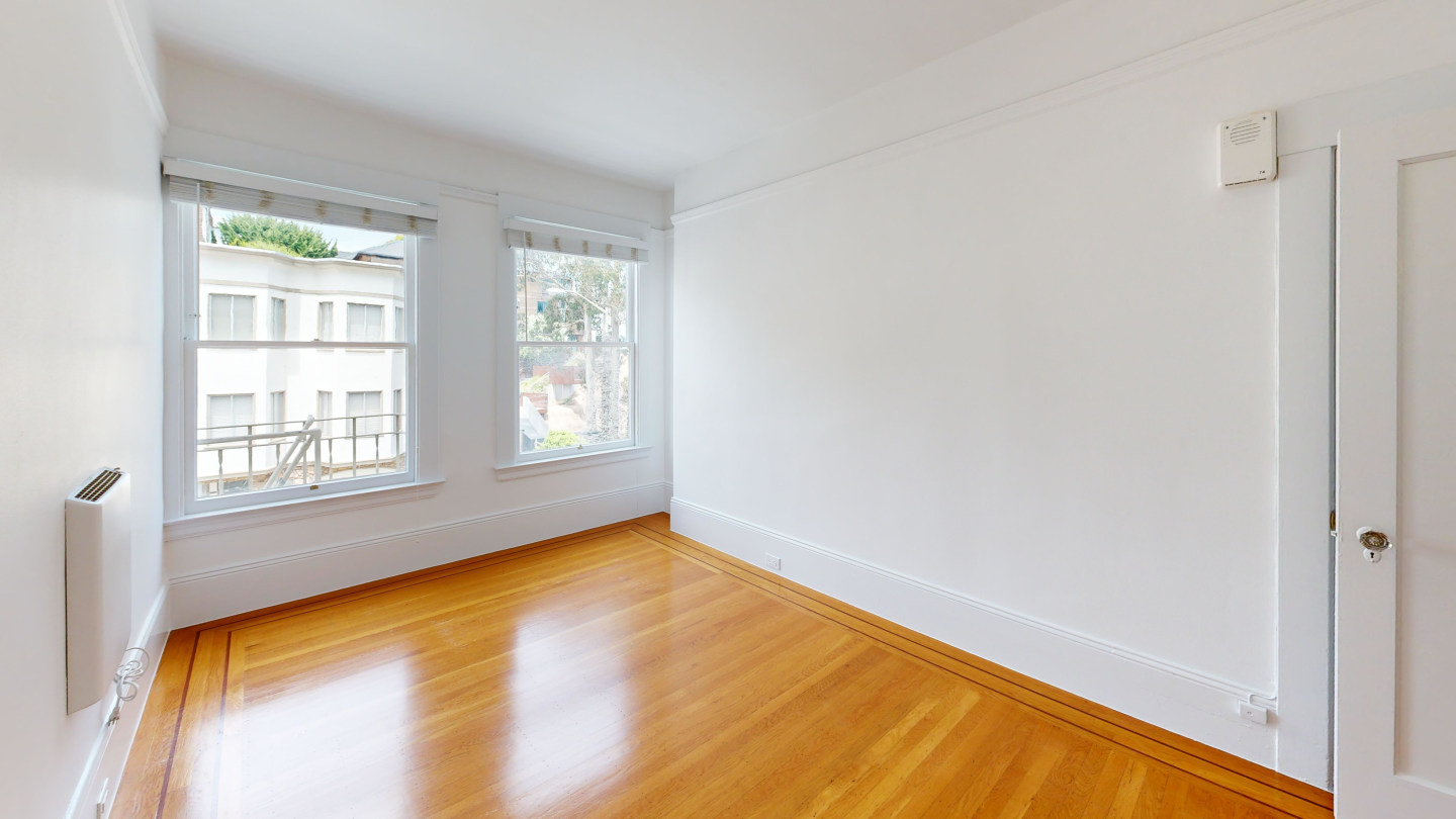 267-273 Green Street Image 7
