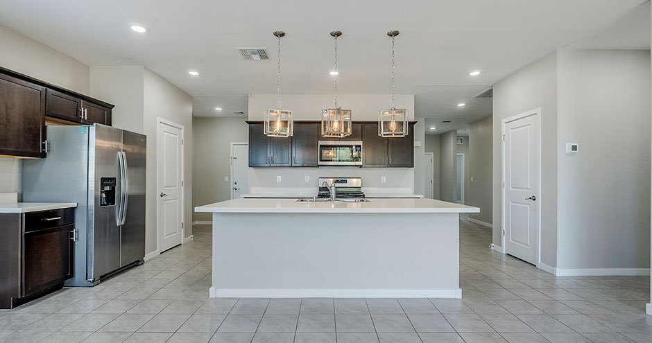 Sunset Point Image 2