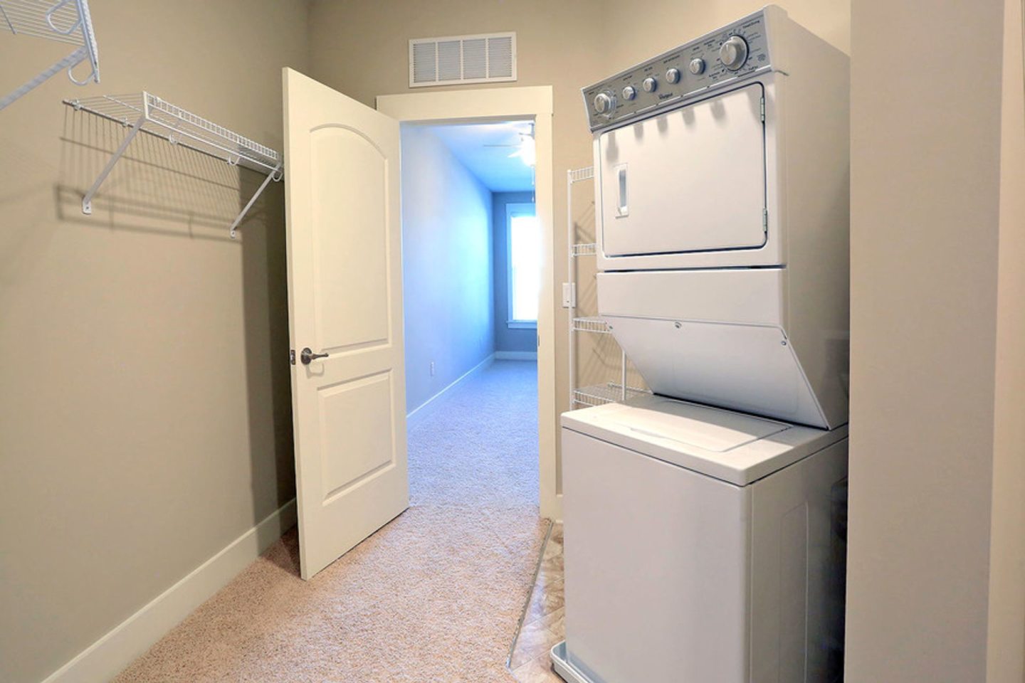 The MARQ at Virginia Beach Image 10