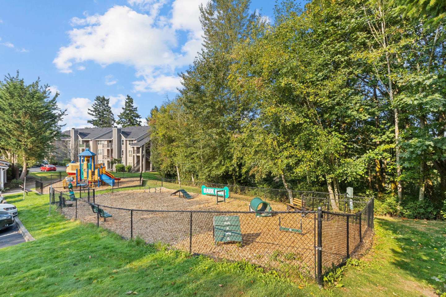 HighGrove Image 30