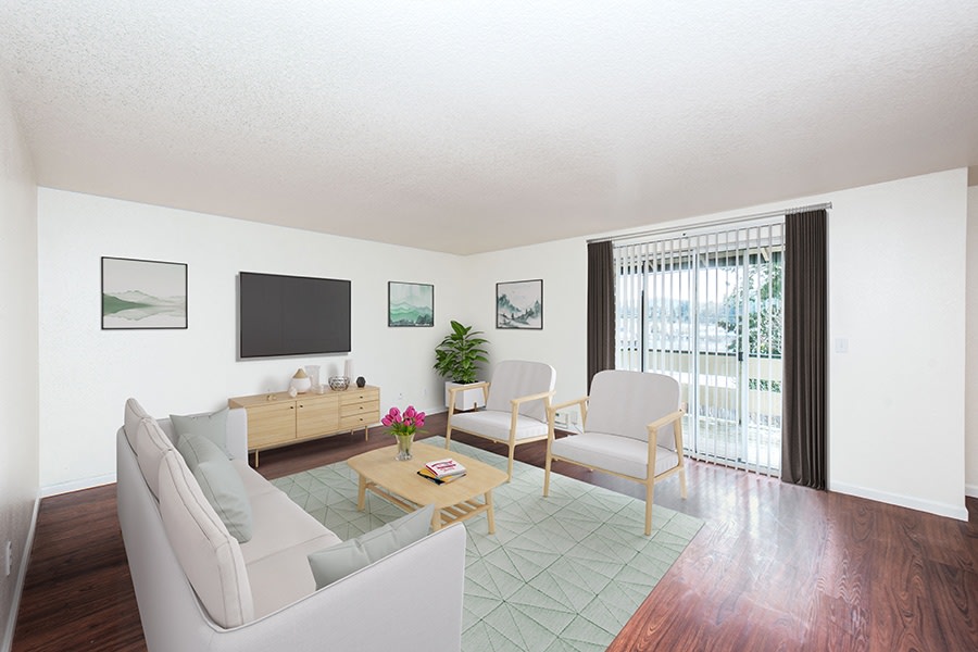 Township Eastside Image 5