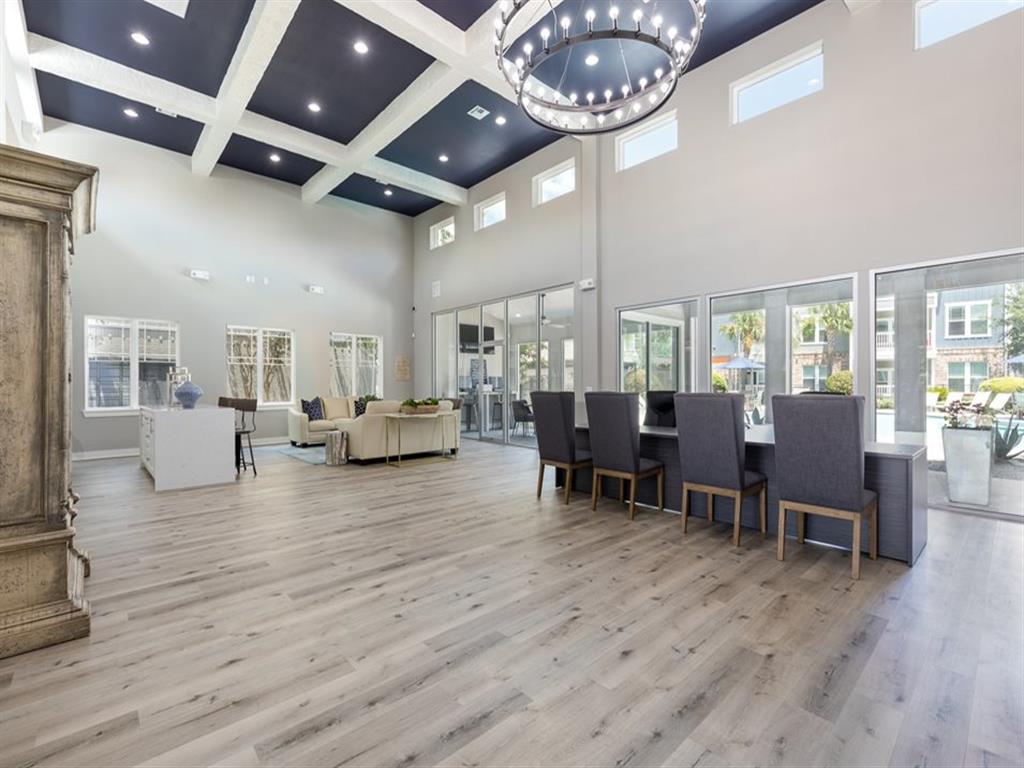 Delray Image 16