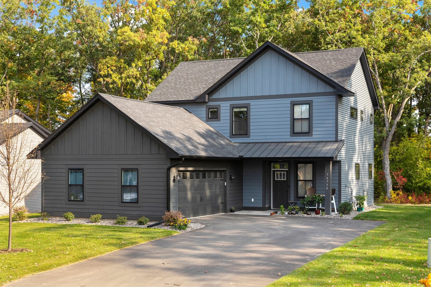 Beacon Ridge Image 15