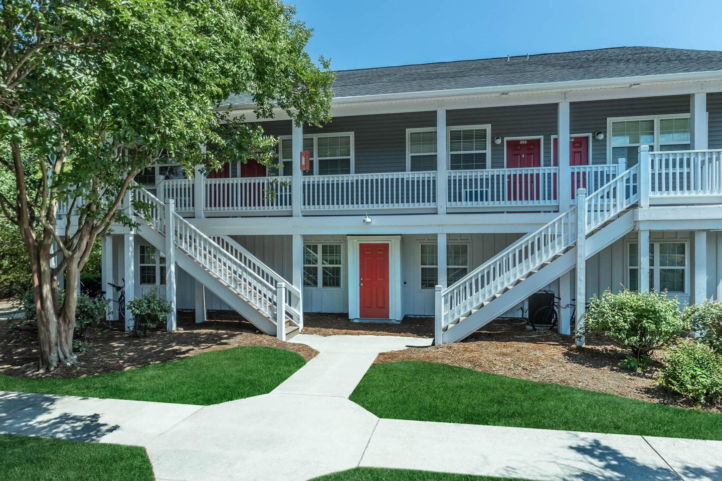 Braxton Place Image 42