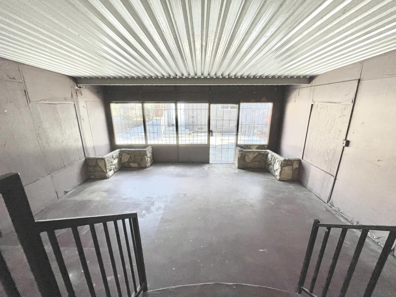 1196 1/2 W 36th Street - Co-Living Image 10