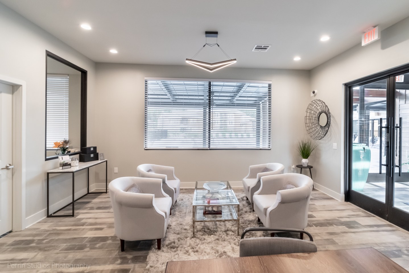 Villa Westlake Image 1
