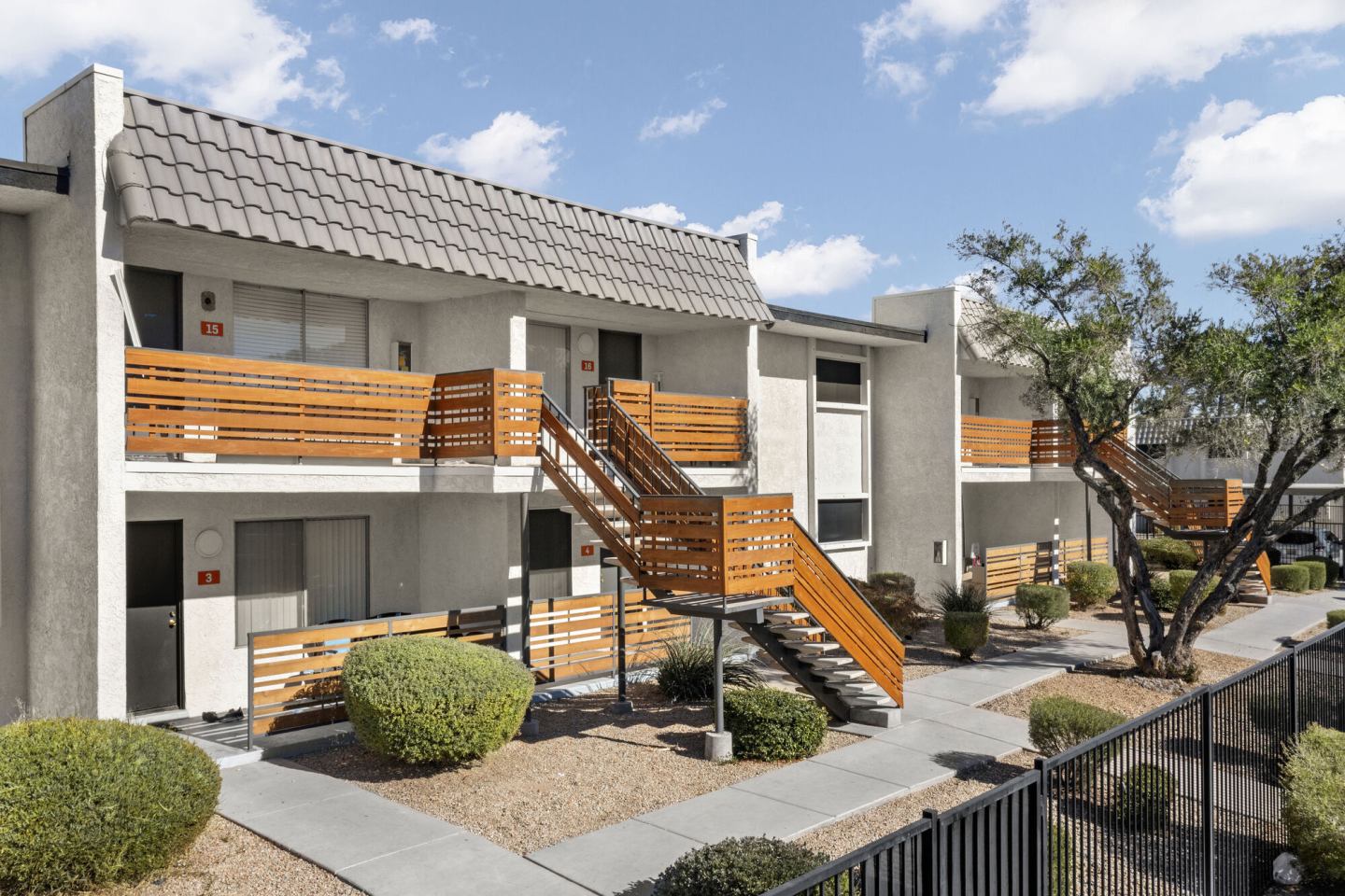 Asher on Valley View Image 19
