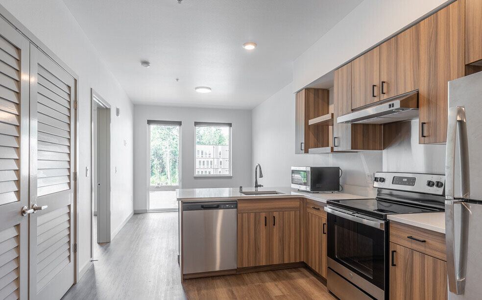 Casey Apartments Image 14