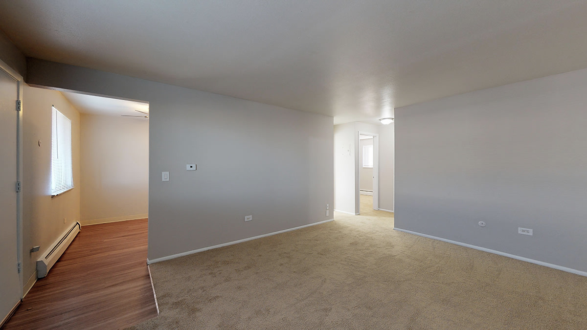 Powderhorn Apartments Image 49