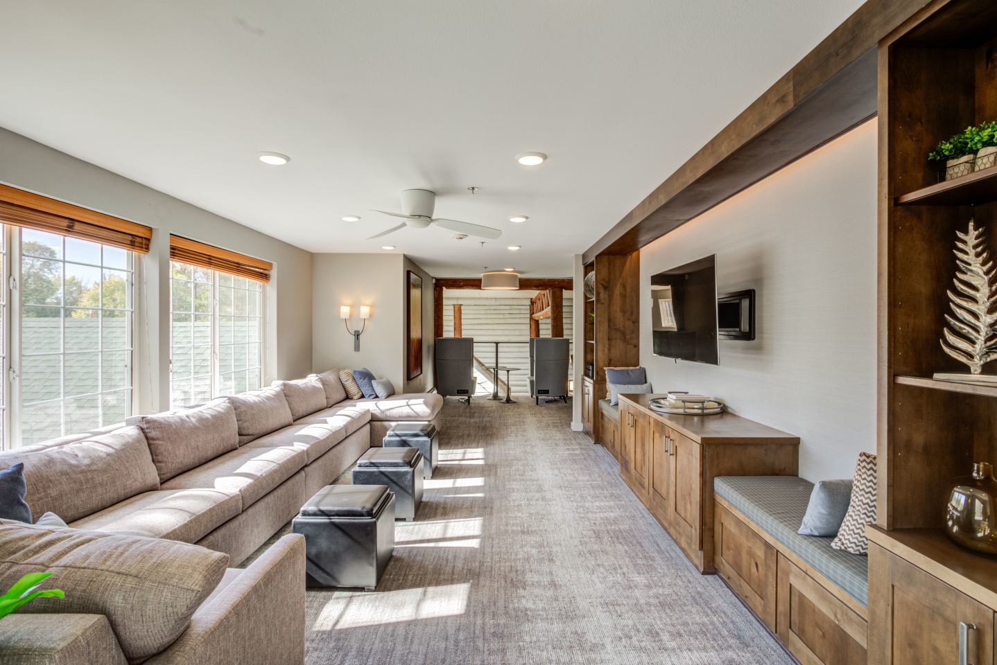 Birchwood Apartment Homes Image 11