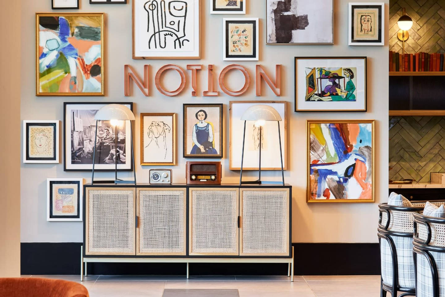 Notion Image 7