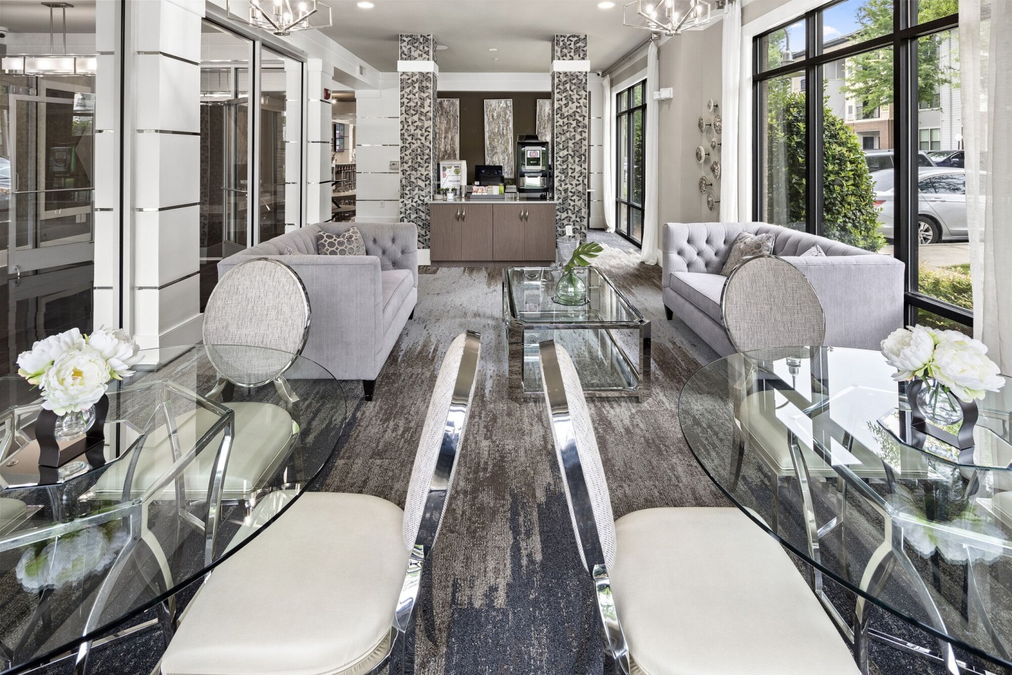 Celsius Apartment Homes Image 23