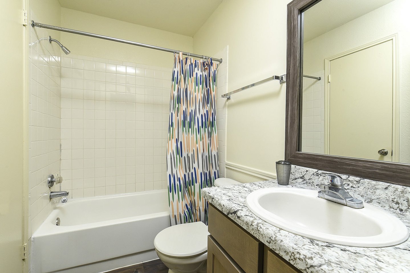 Stoneleigh Apartments Image 13