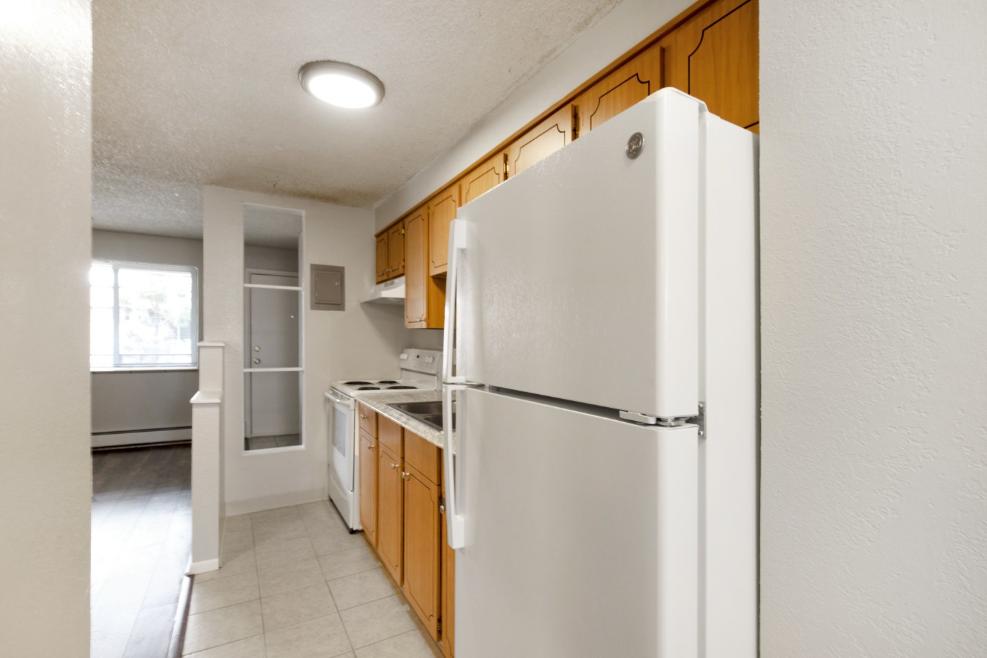 Kingsbrook Image 23