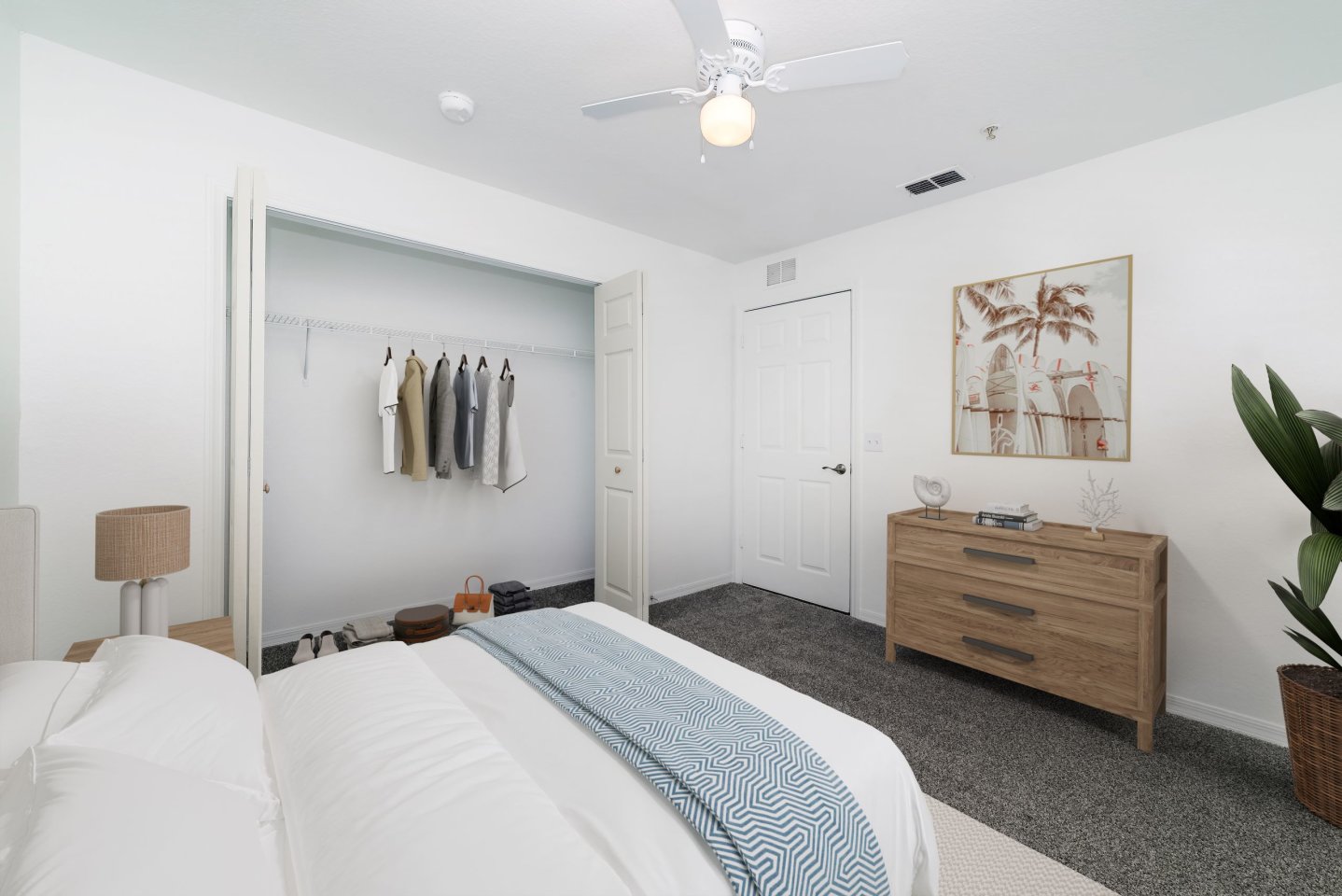 Oaks at St. John - Affordable Housing Image 25