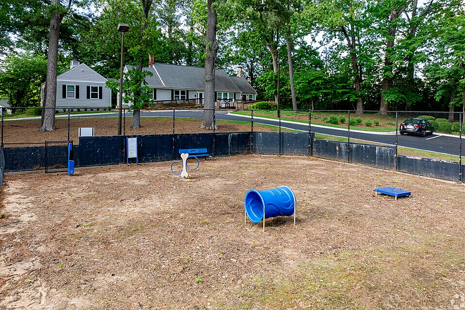 Avondale Place Image 13