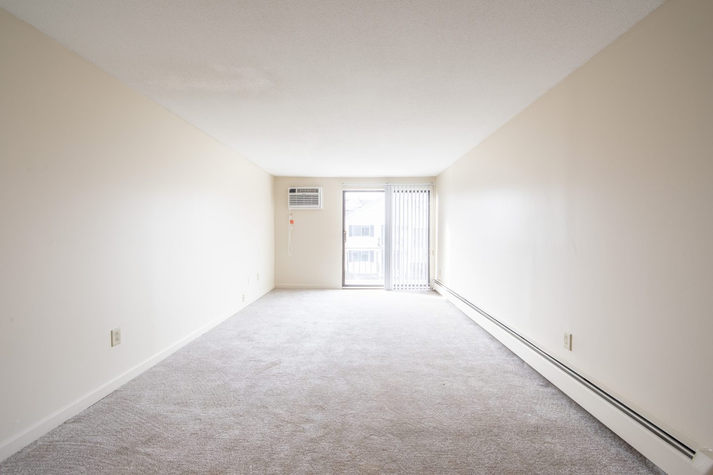 Princeton Park Apartments Image 26