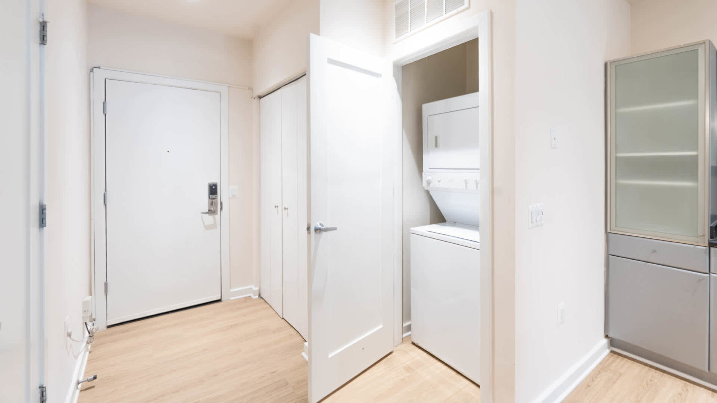 Lofts 590 Image 30