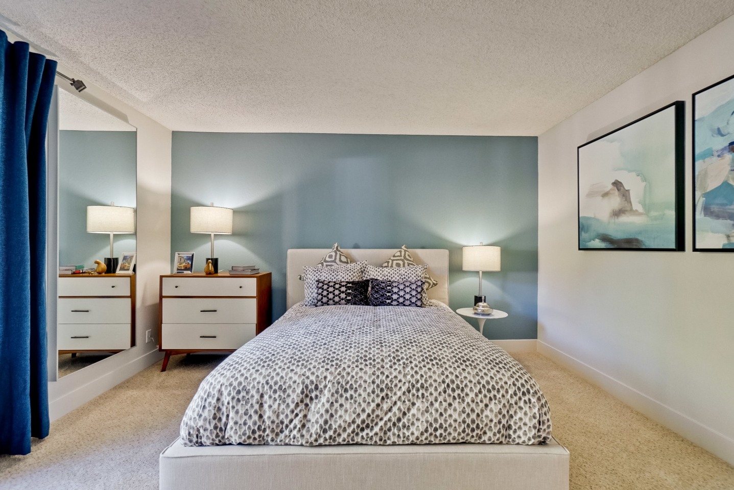Villas Willow Glen Image 19