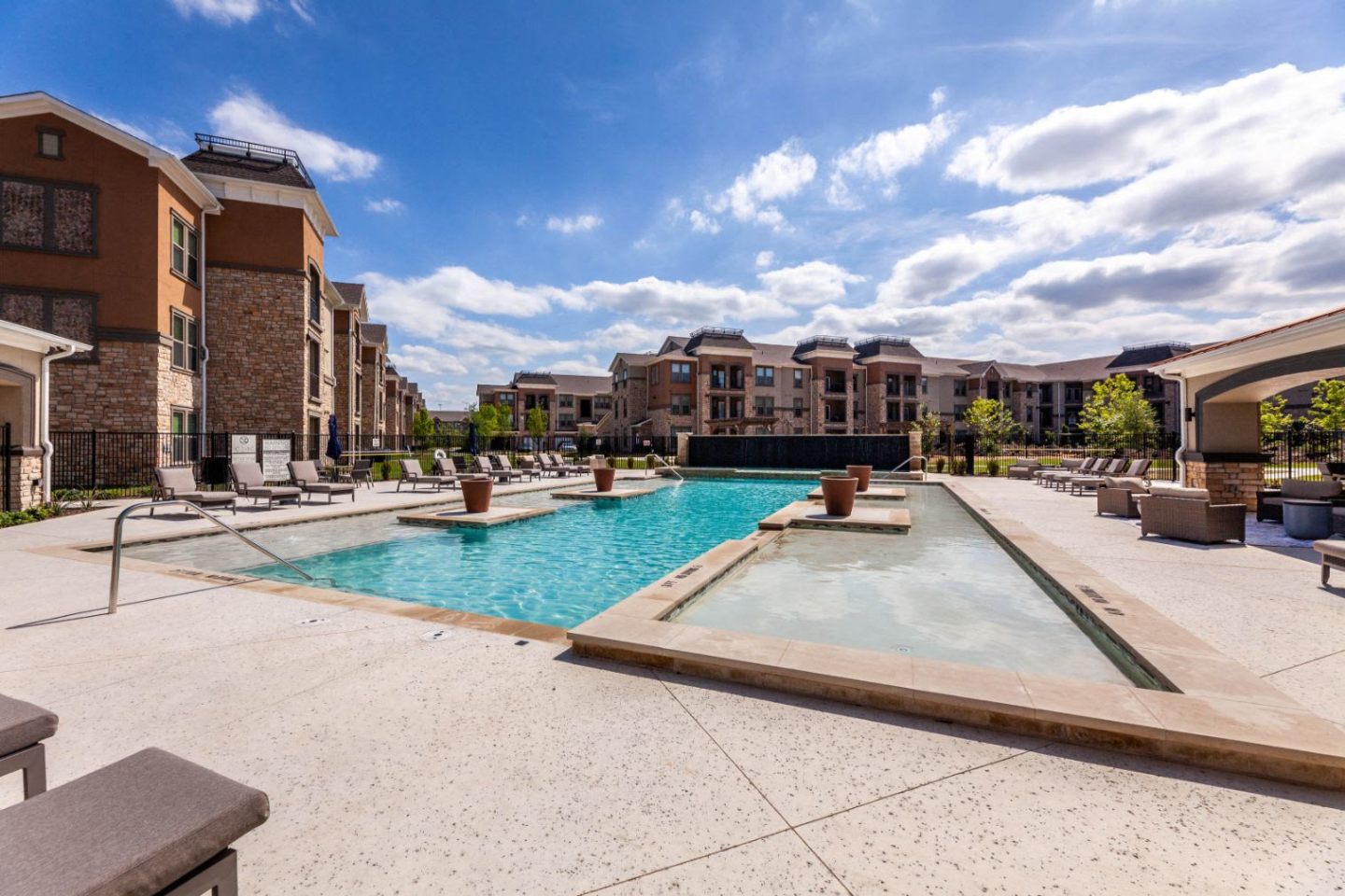 Luxia Grand Prairie Image 19
