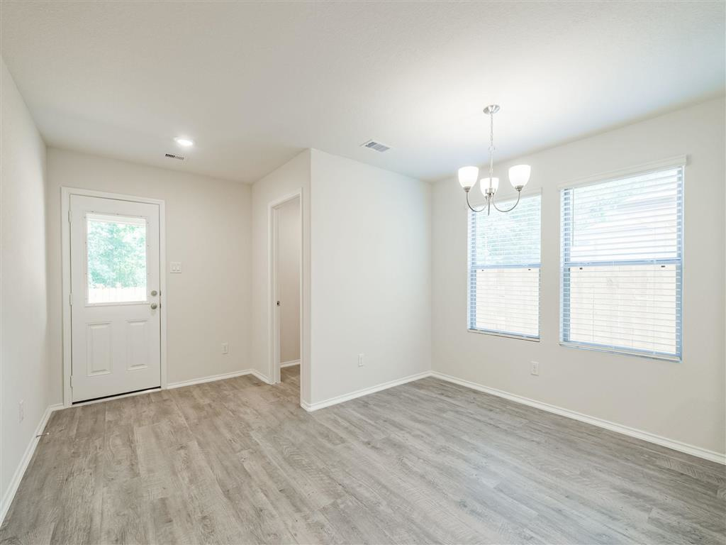 The Village at Caney Mills Image 45