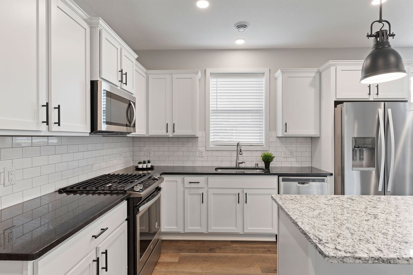 Beacon Ridge Image 1