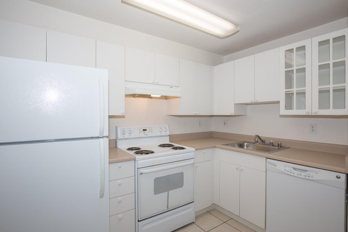 Clearwater and Star Apartments Image 40