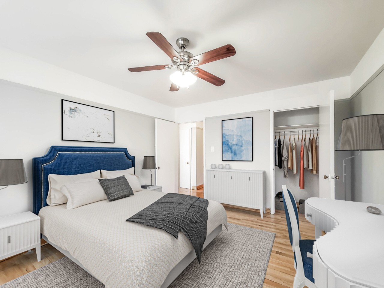 Clarendon Shores Image 6