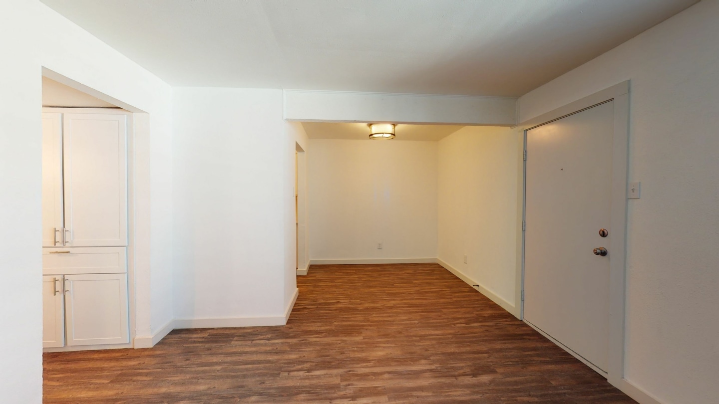 Brioso Place Image 12