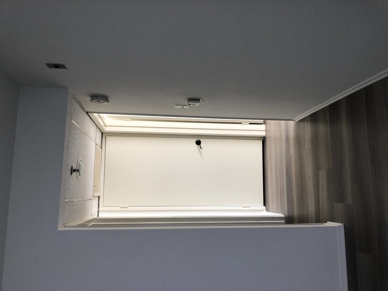 1320 Venice Blvd. Image 5