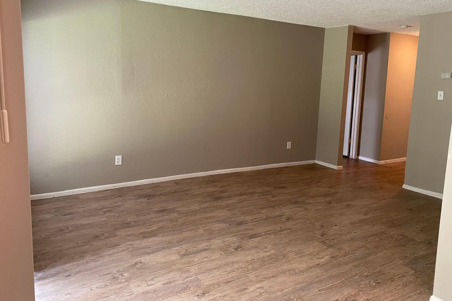 CrescentWood Apartments Image 21