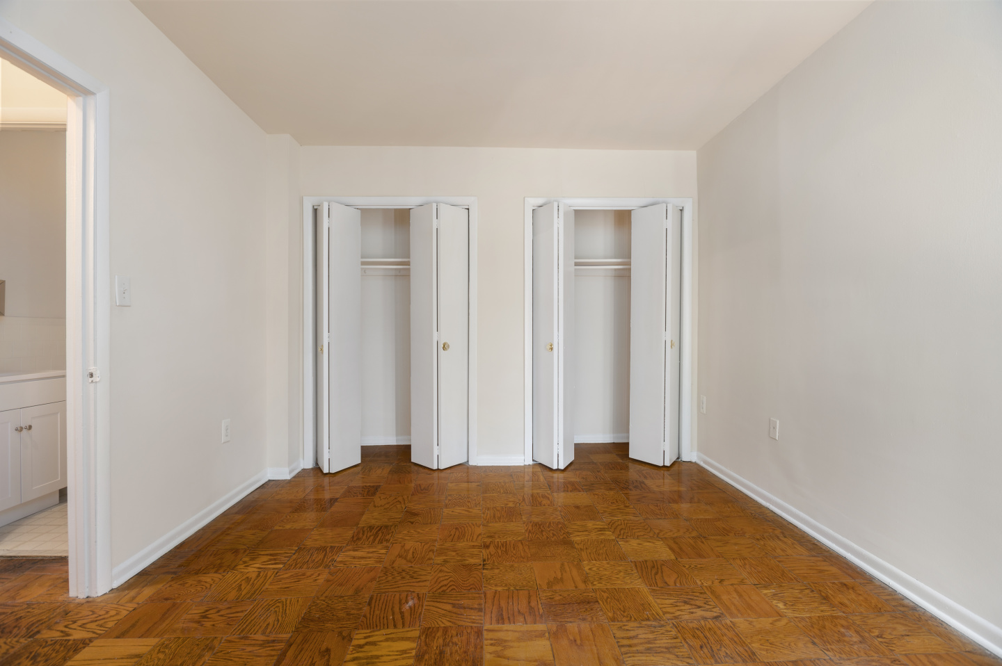 Park Pleasant Apartments Image 14