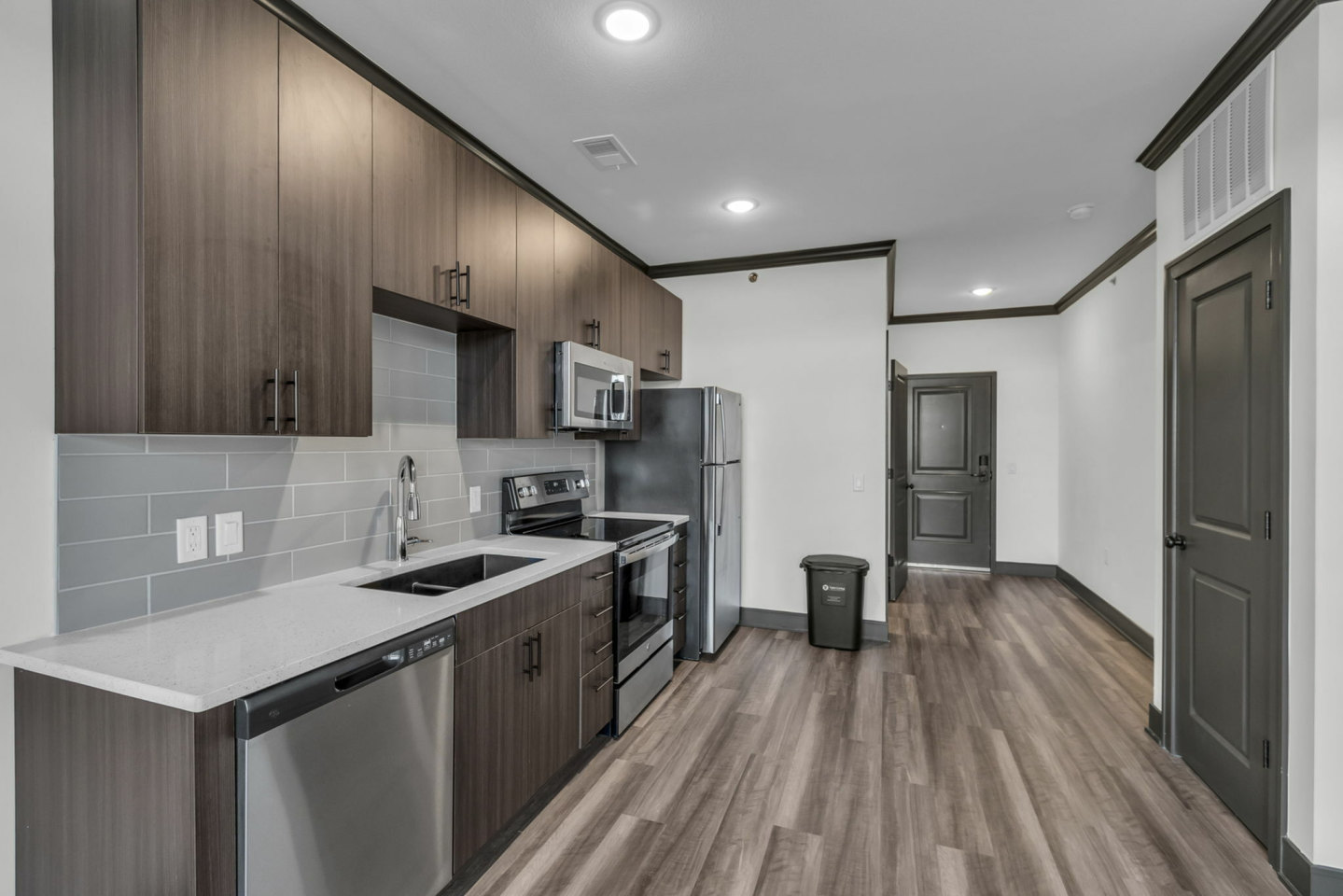The Diamond at Creekside Image 48