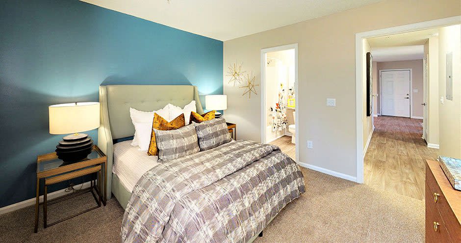 Creekside at Matthews Image 43