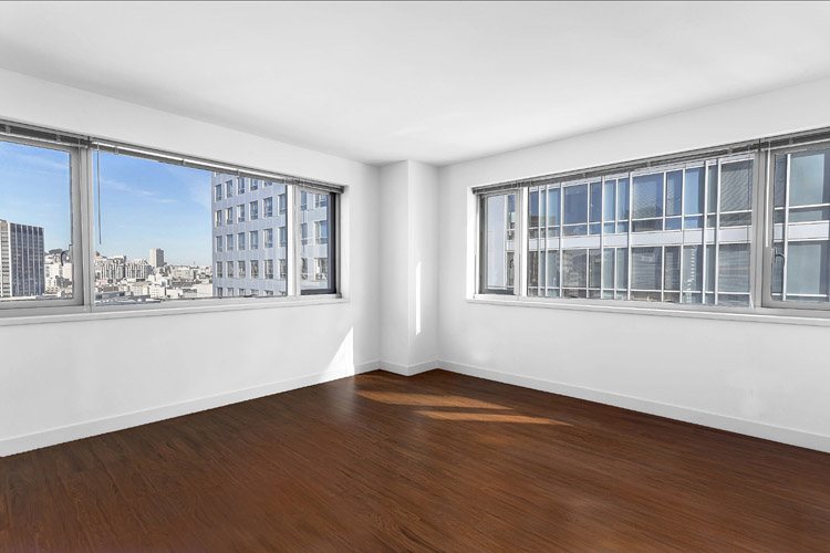 1190 Mission at Trinity Place Image 19
