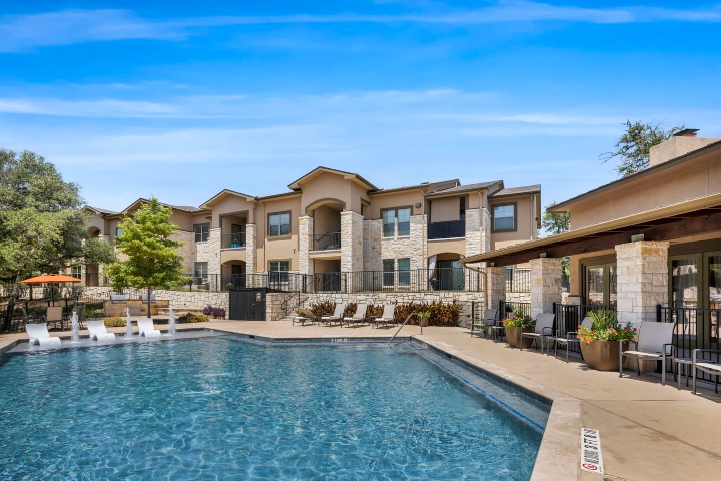 Belterra Springs Image 7
