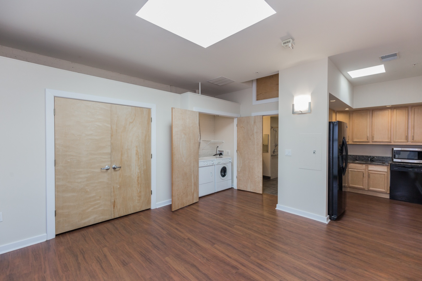 Mactavish Flats Image 5