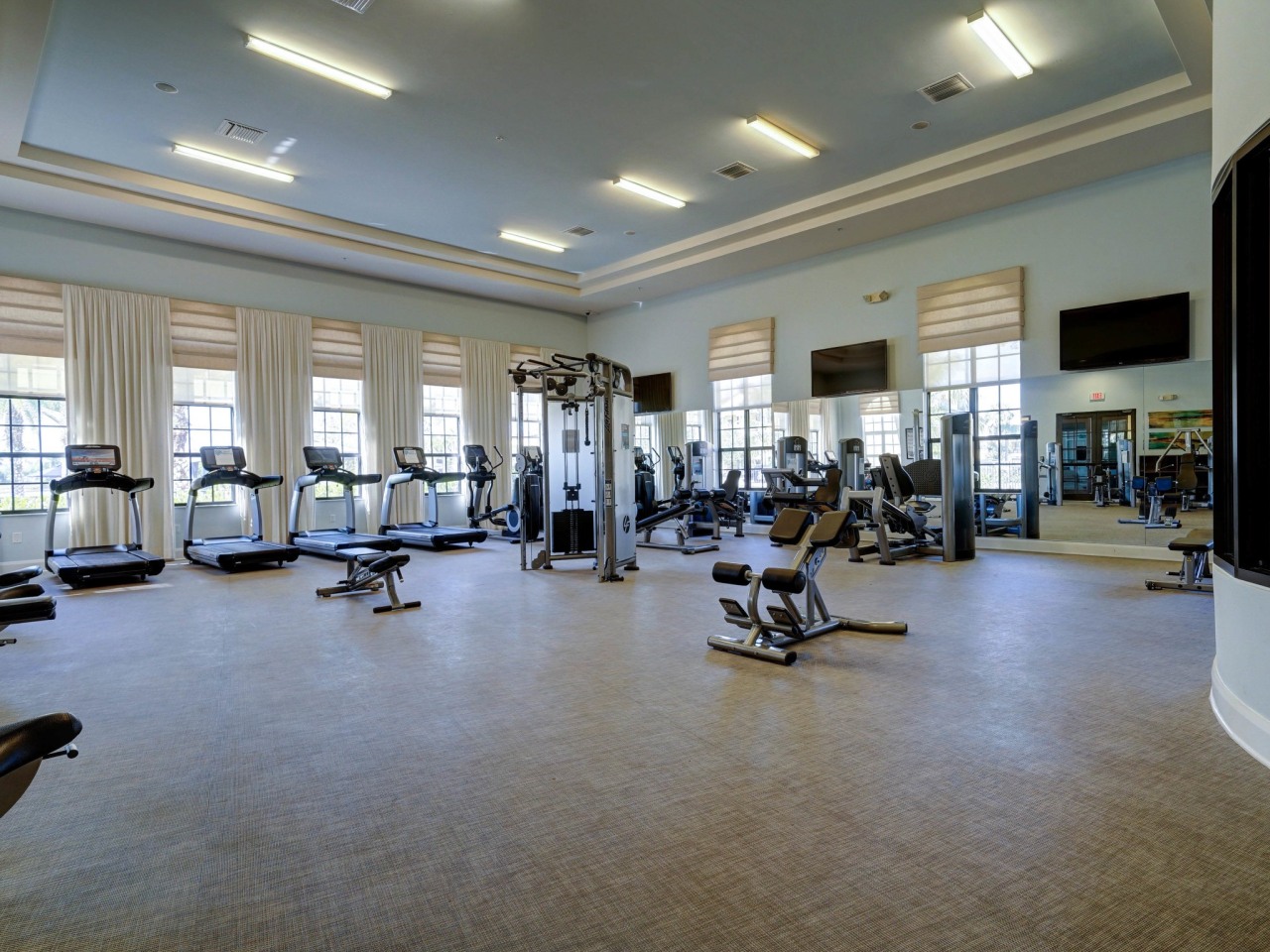 The Point at Royal Palm Beach Image 31
