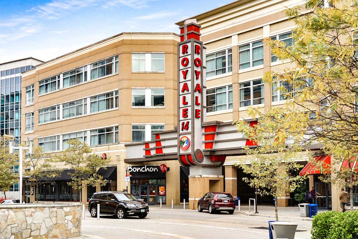 Kaywood Gardens Apartments Image 37