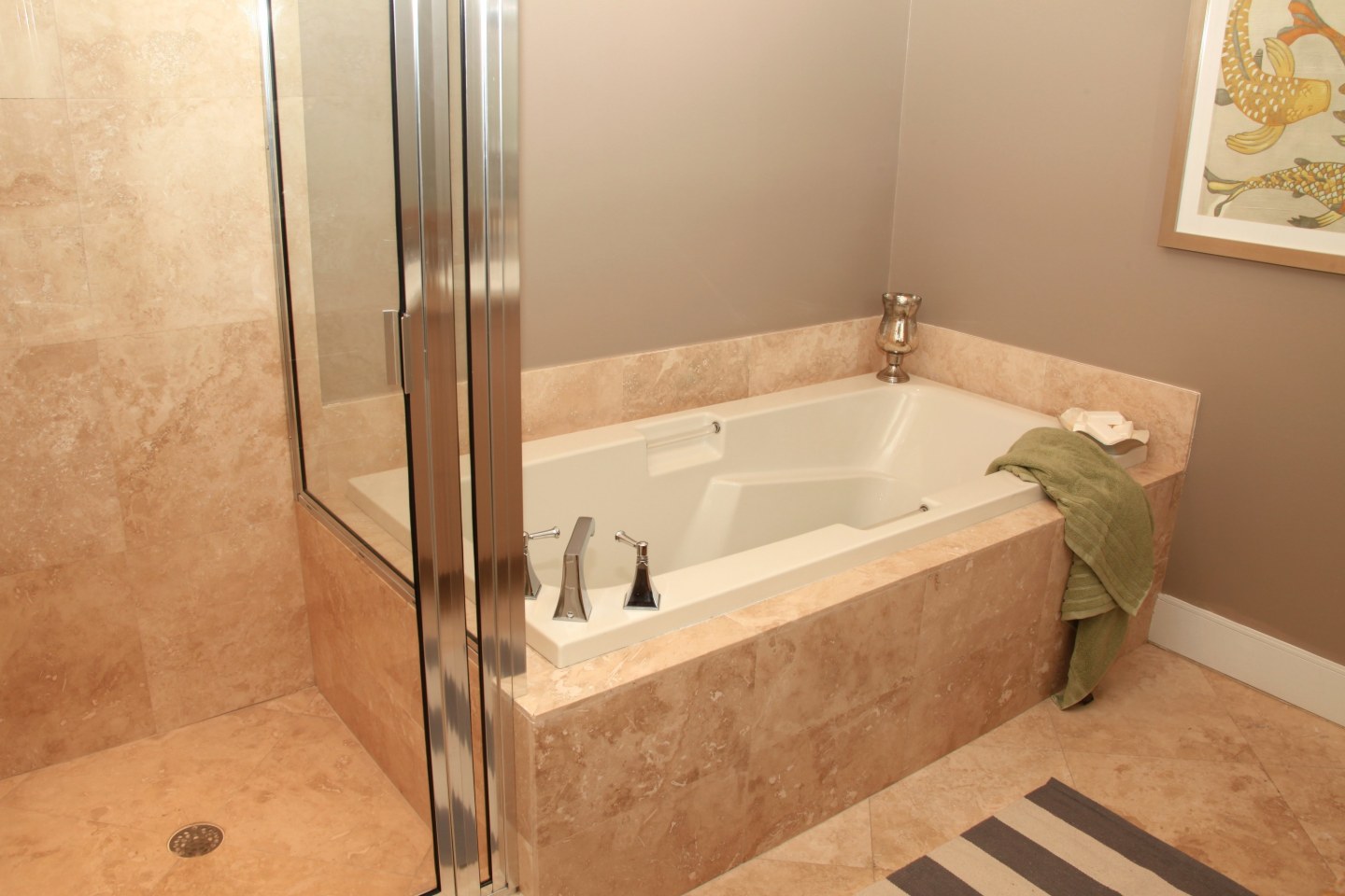 The Heritage at Boca Raton Image 19