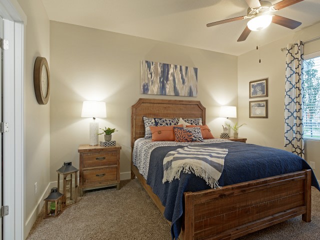 Steeplechase Apartments Image 3