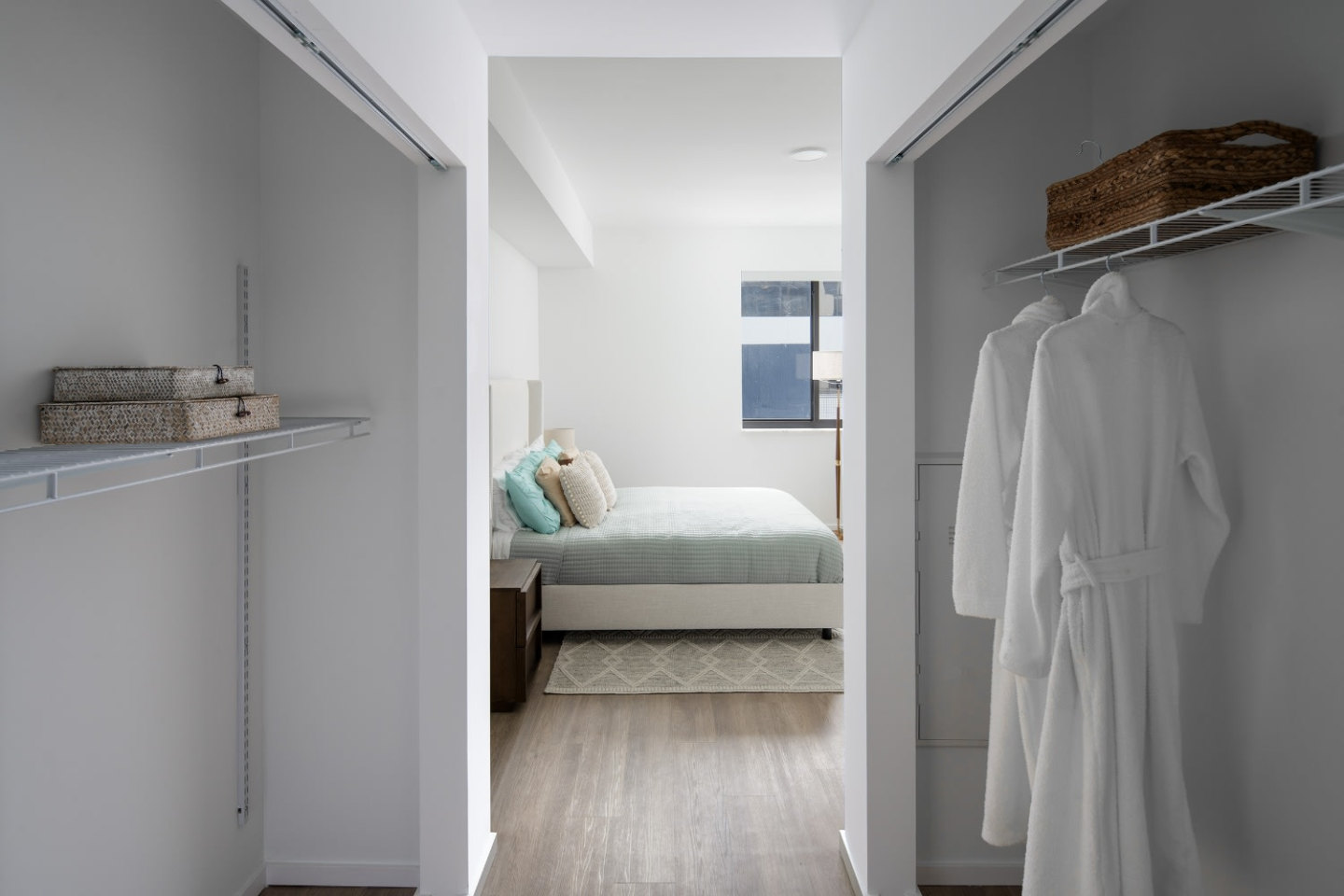 Oaklyn Image 50